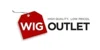 WigOutlet.com