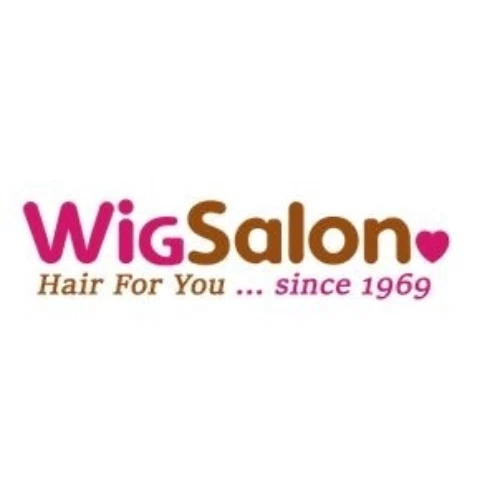 WigSalon