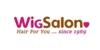 WigSalon