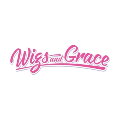 Wigs & Grace