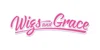 Wigs & Grace
