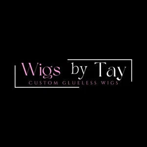 WigsByTay
