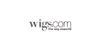 Wigs.com