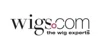 Wigs.com
