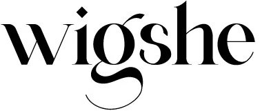 Wigshe