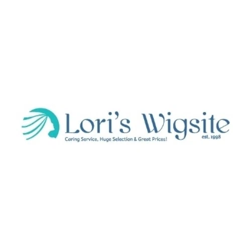 20% Off Lori's Wigsite Coupon (2 Promo Codes) Oct 2022