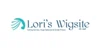 Lori's Wigsite
