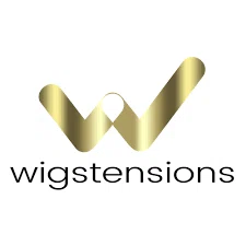Wigstensions