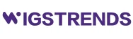 Wigstrends Promo Codes