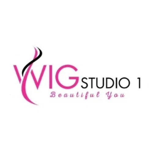 wigstudio1 discount code