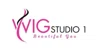 Wig Studio 1