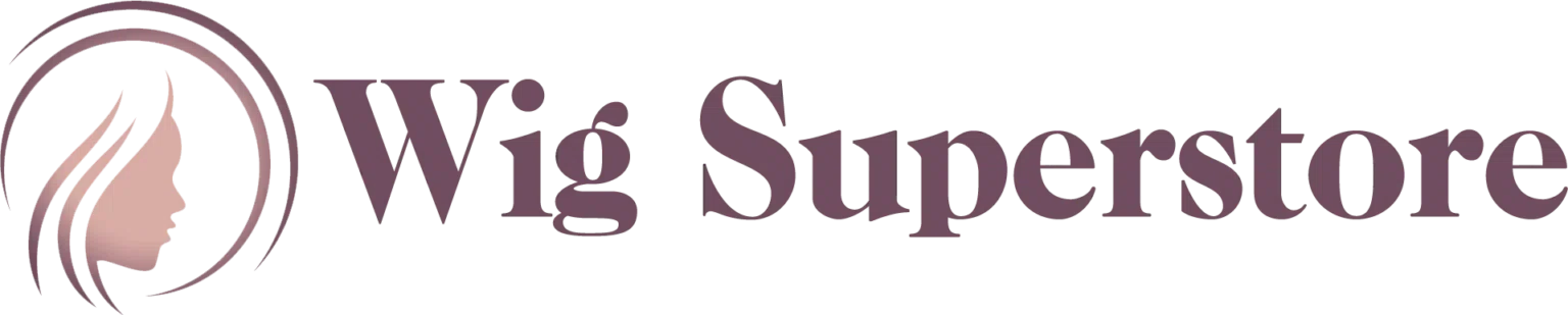 Wig Superstore