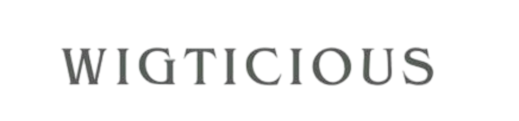 Wigticious