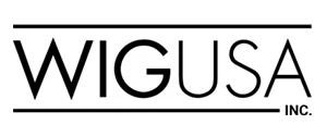 Wig USA