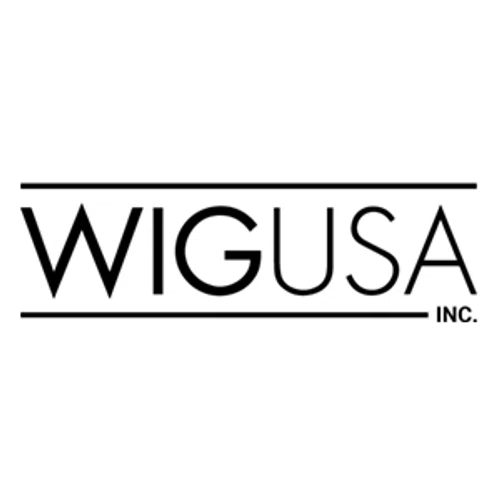 $200 Off Wig USA Coupon (2 Promo Codes) October 2022