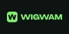 Wigwam App