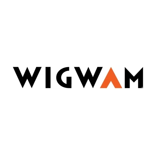 Wigwam