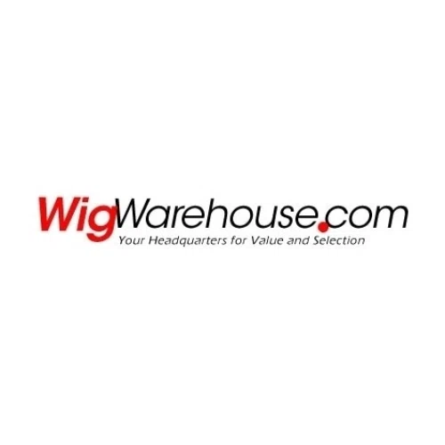 Wig Warehouse