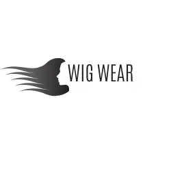 Wig Wear