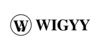 Wigyy