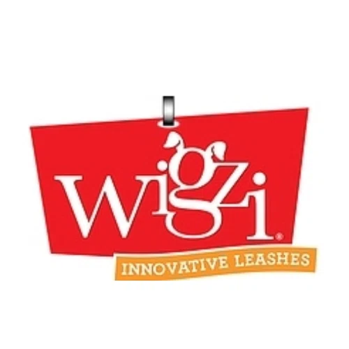 Wigzi