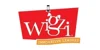 Wigzi