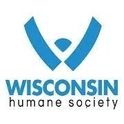 Wisconsin Humane Society