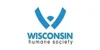 Wisconsin Humane Society