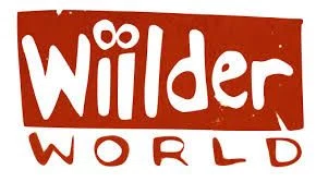 Wiilder World