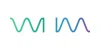 WIIM