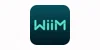 WiiM Home