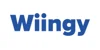 Wiingy