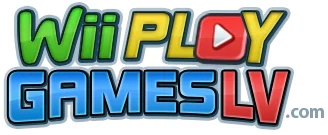 Wii Play Games