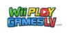 Wii Play Games