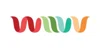 Wiivv