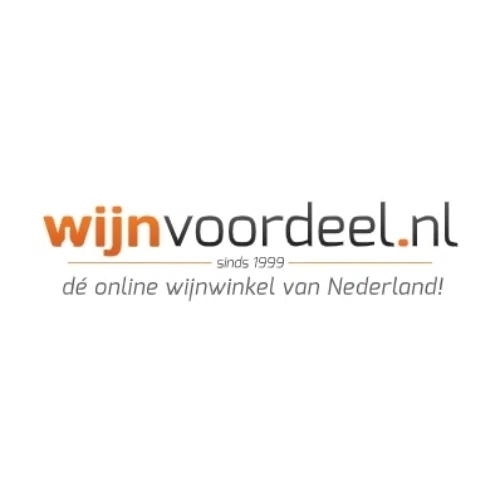 Wijnvoordeel NL