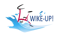 Wike-Up