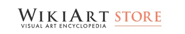 WikiArt
