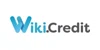 Wiki.Credit