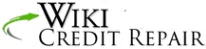 Wiki Credit Repair