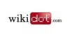 Wikidot