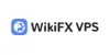 WikiFX