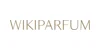 Wikiparfum