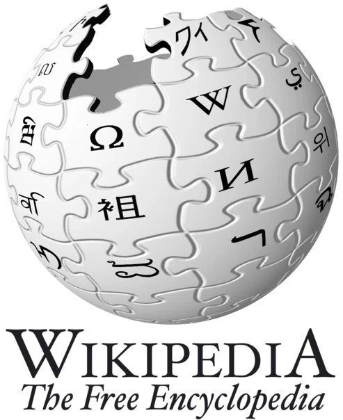 Wikipedia Store