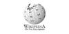 Wikipedia Store