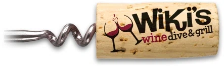 Wikis Wine Dive & Grill