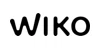 Wiko