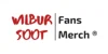 Wilbur Soot Merch