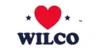 Wilco Junk
