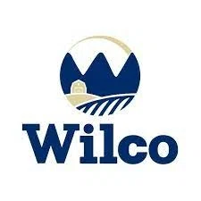 Wilco Farm Stores